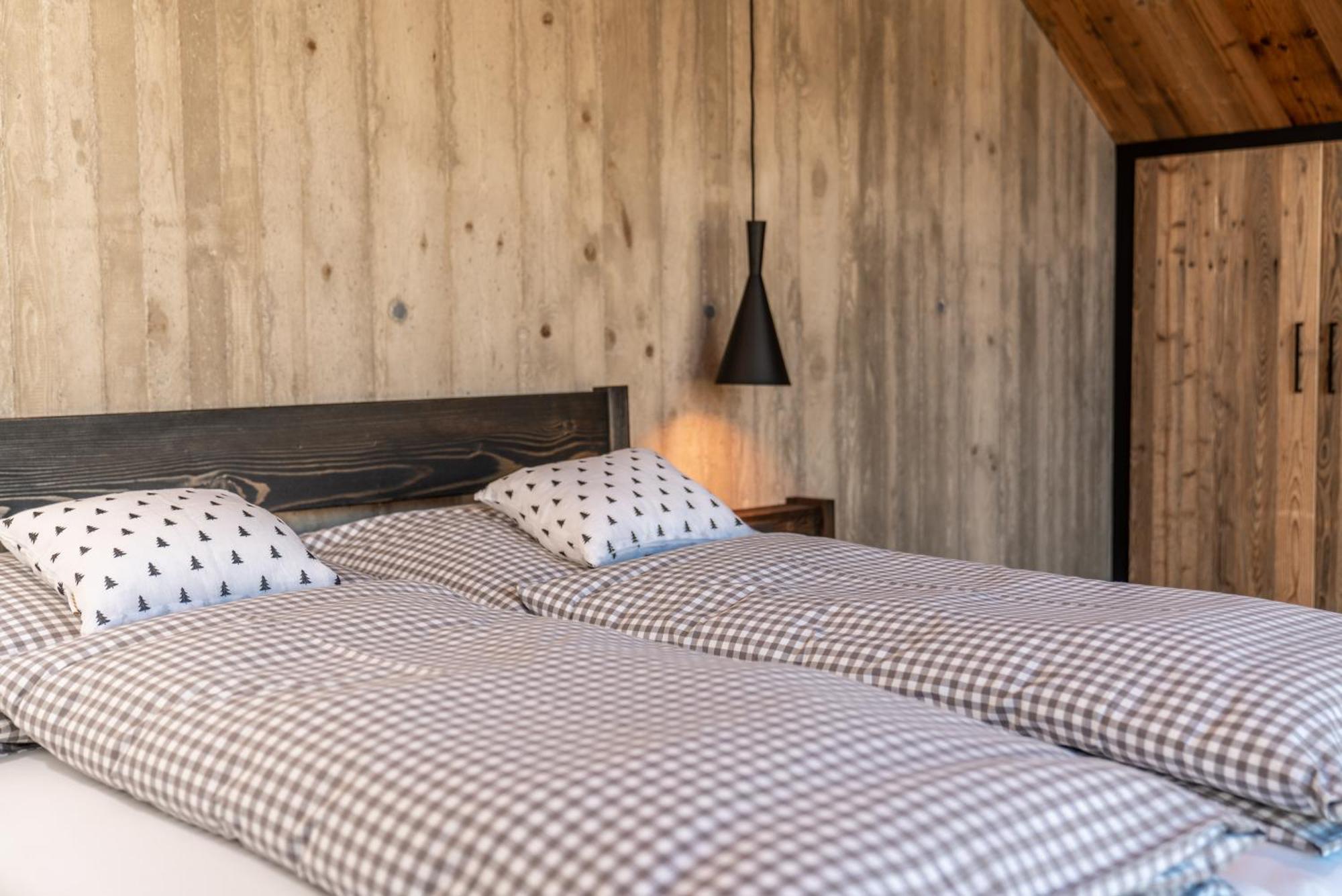Almadel - Appartementhaus In Schladming-Dachstein 외부 사진