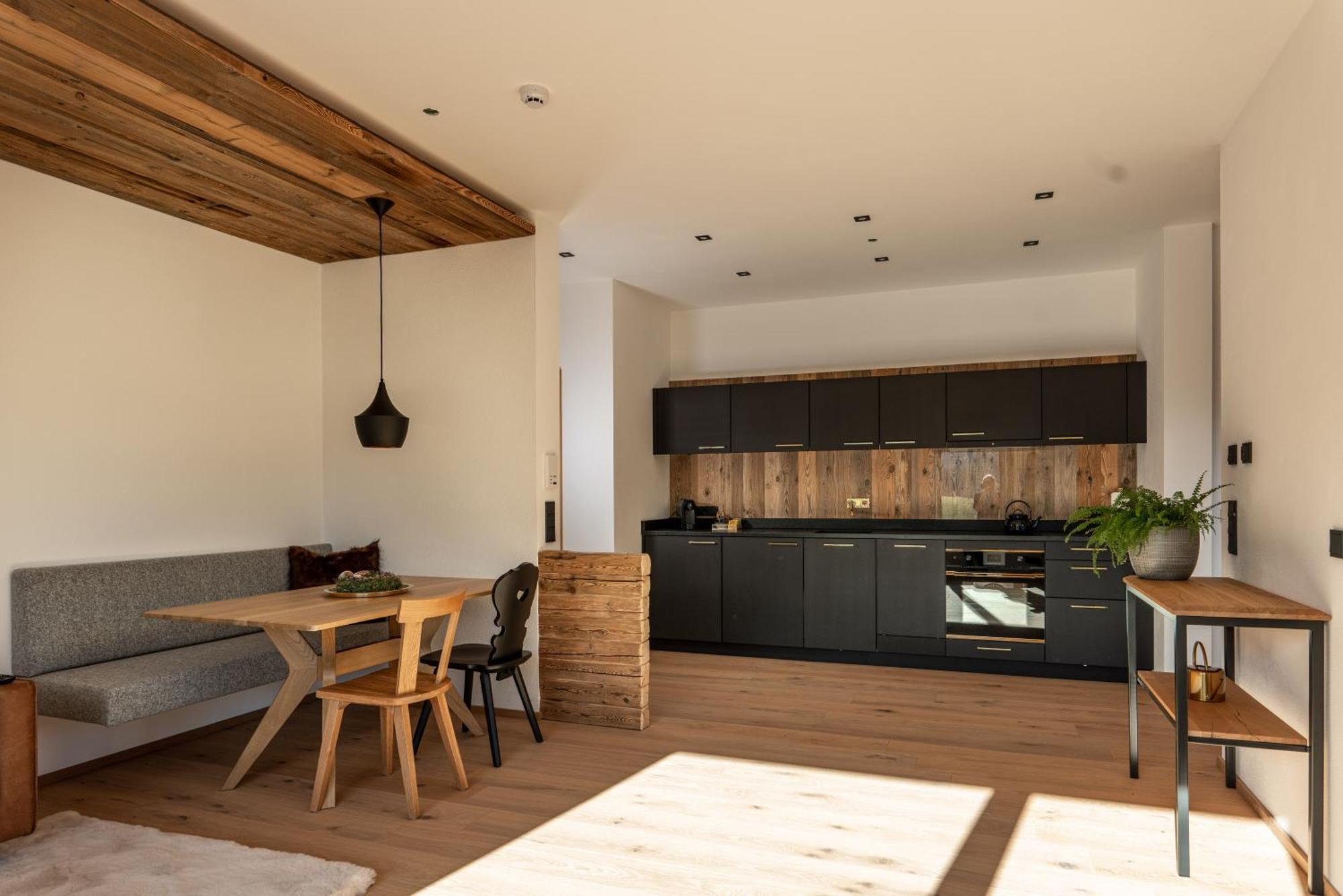 Almadel - Appartementhaus In Schladming-Dachstein 외부 사진